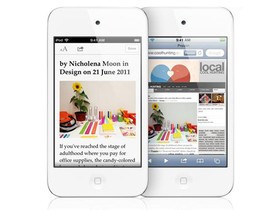 新河花呗套现平台 正规持牌通道，秒到支付宝，费率低至 2.8%